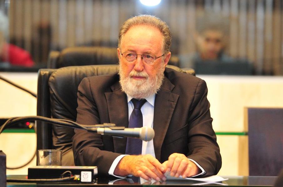 Tercilio Turini