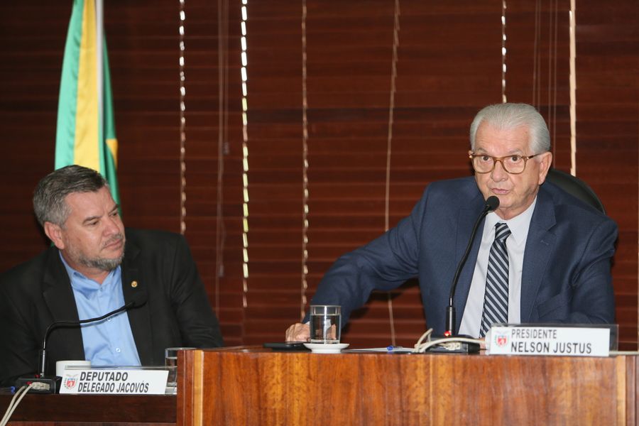 comissão de finanças 0912