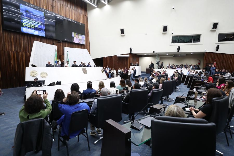 palestra escola 17092025