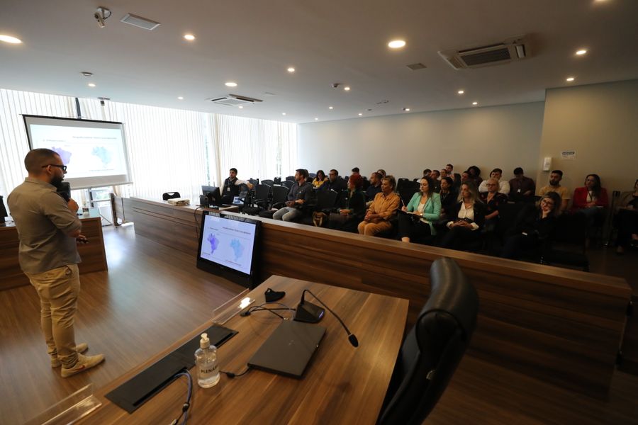 curso geografia política