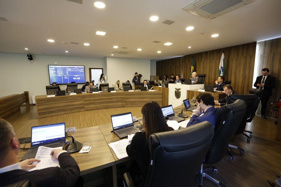 CCJ 07072026