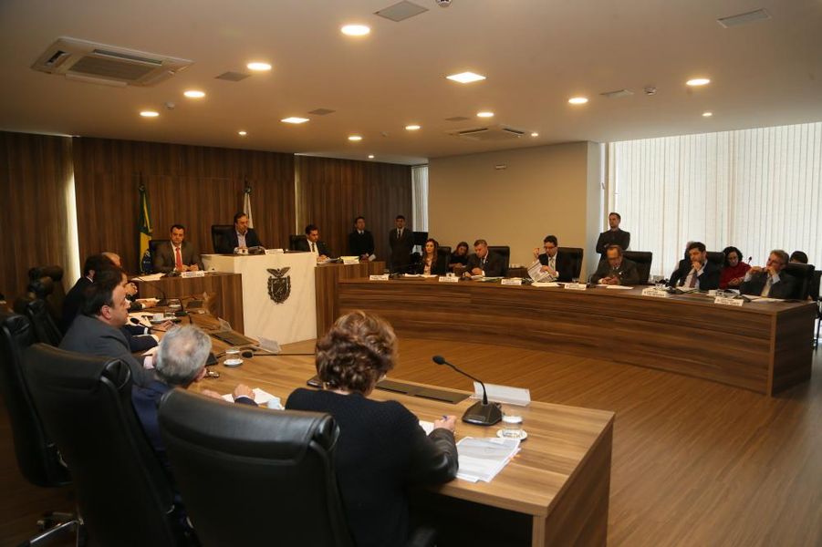 ccj 3