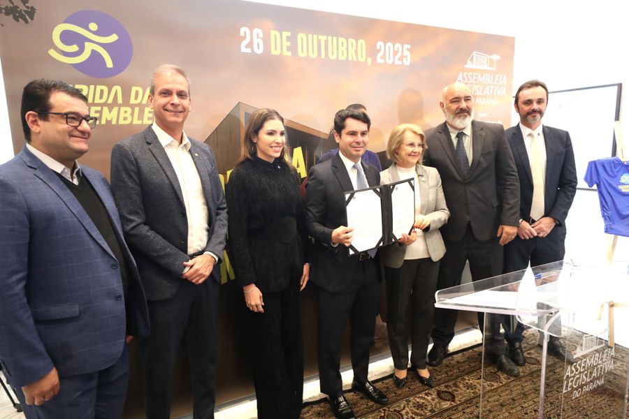 cerimônia termos corrida seg alimentar 22102025