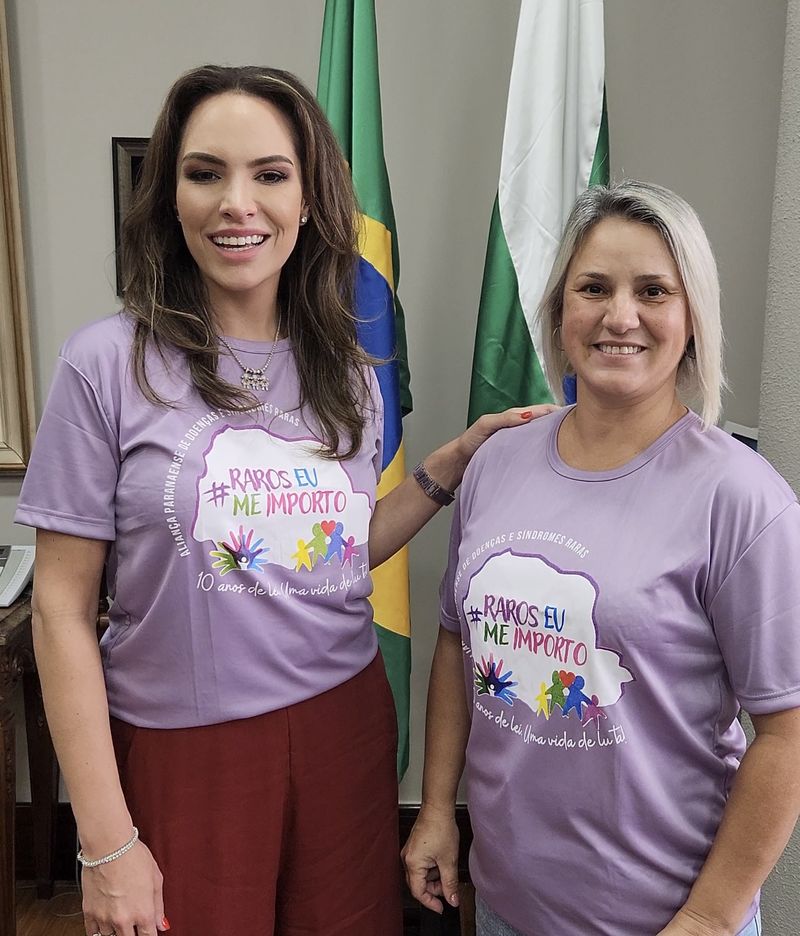 maria victoria fevereiro lilas
