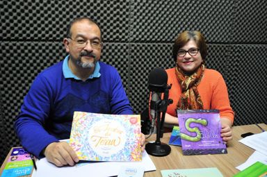 Captação de recursos via lei de incentivo abre portas para produção cultural em Curitiba