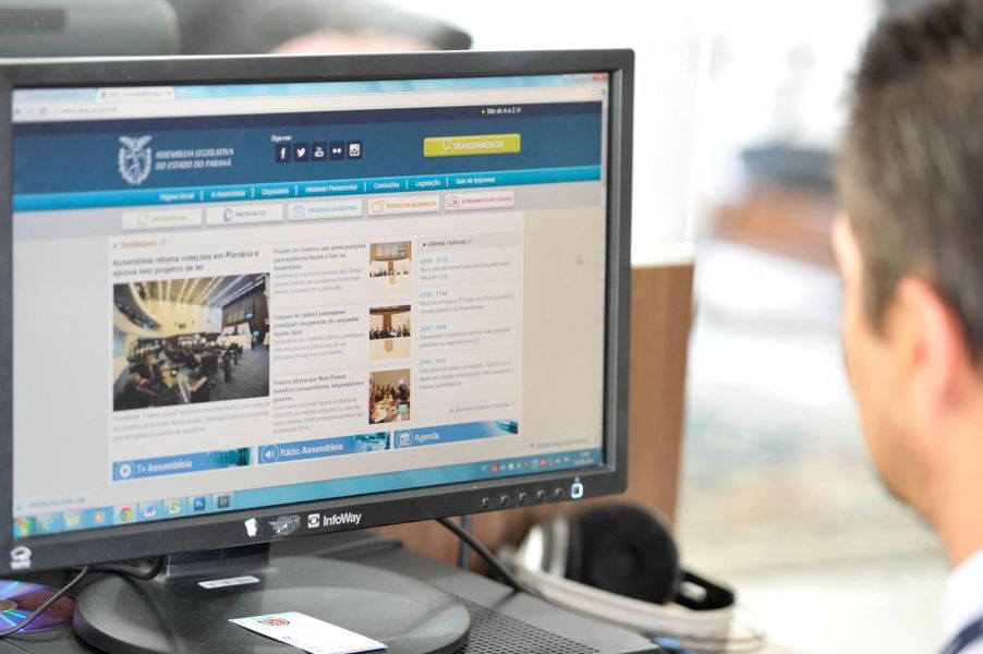 Site alep