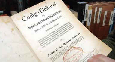 Nos 92 anos do voto feminino, Assembleia contabiliza avanços inéditos