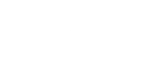Logo Oficial da Assembleia