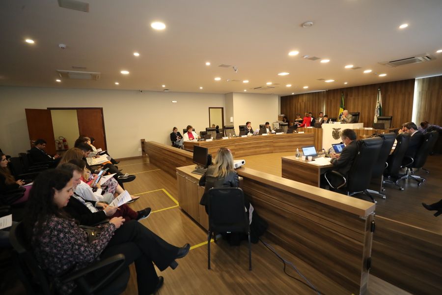 ccj081122