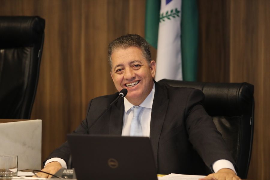 cobra balanço 2025