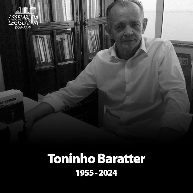 nota baratter