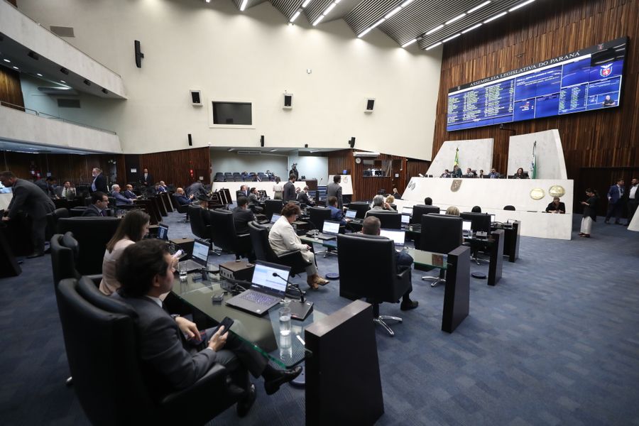 sessões 16042024