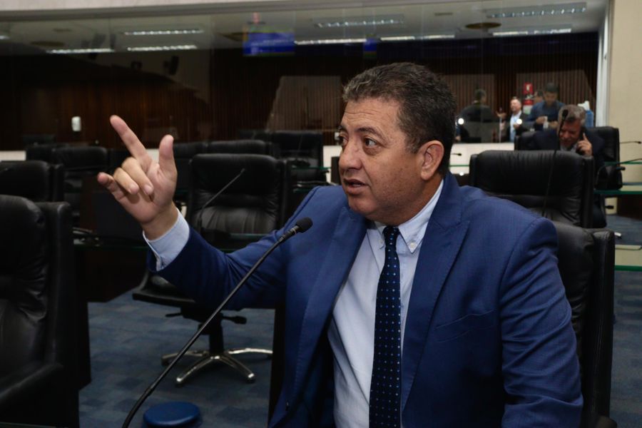 cobra pl manifestações