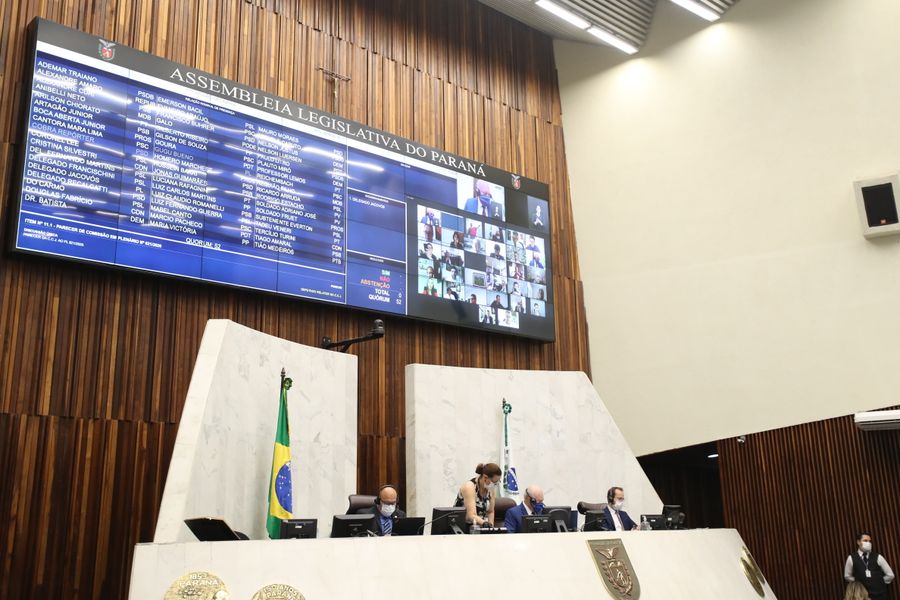 sessão 301120