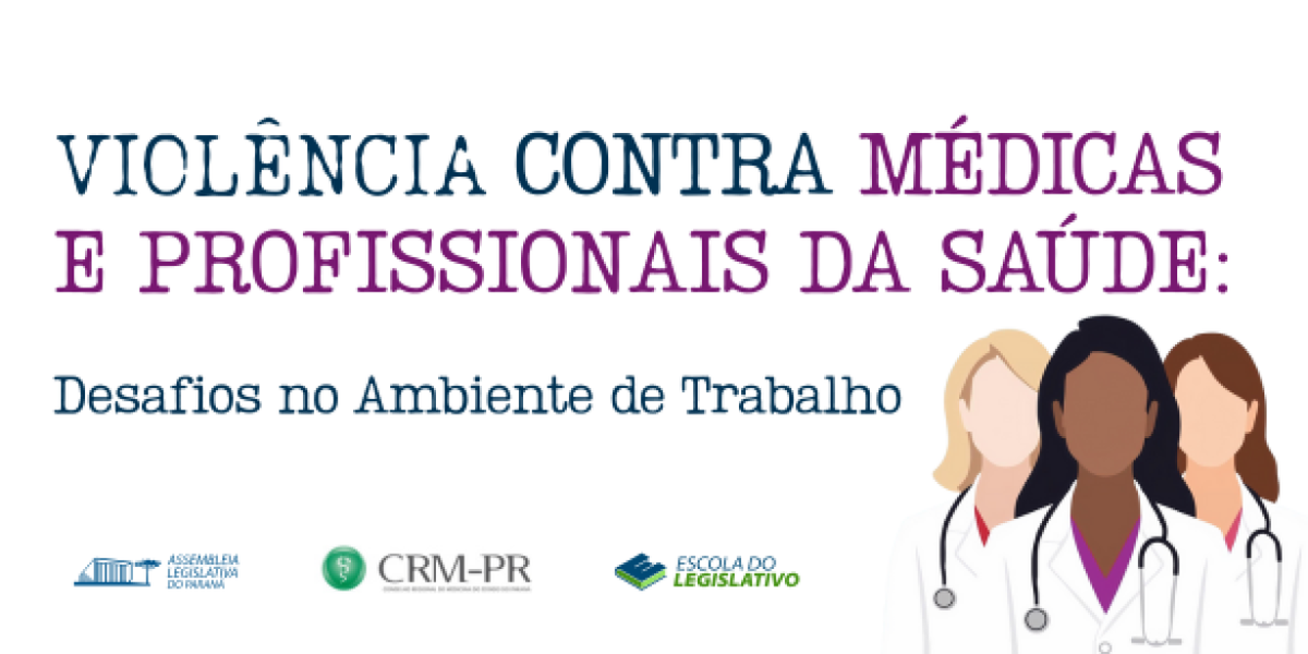 escola violência médicas