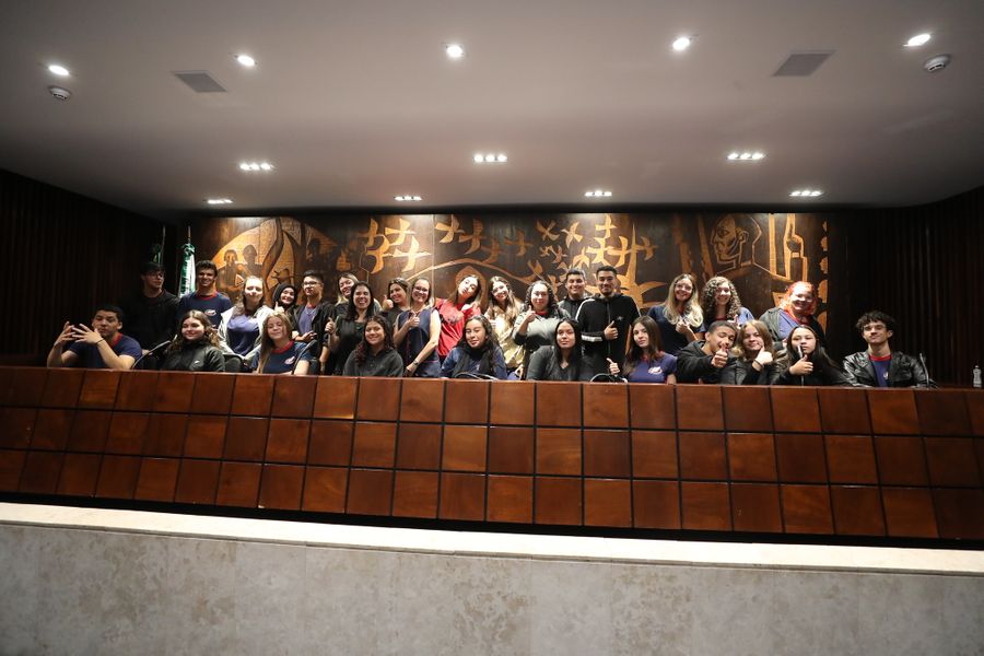 visita11111