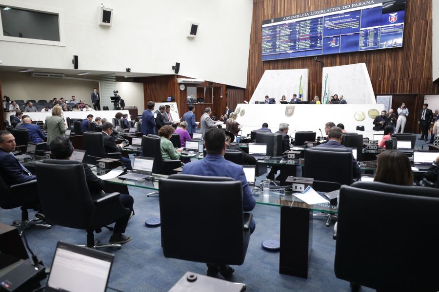 sessões 20052025