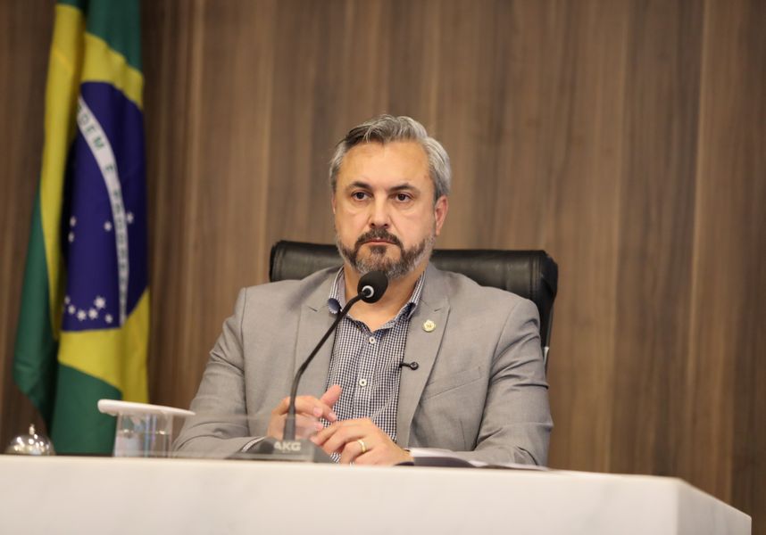 fabio serra da esperança