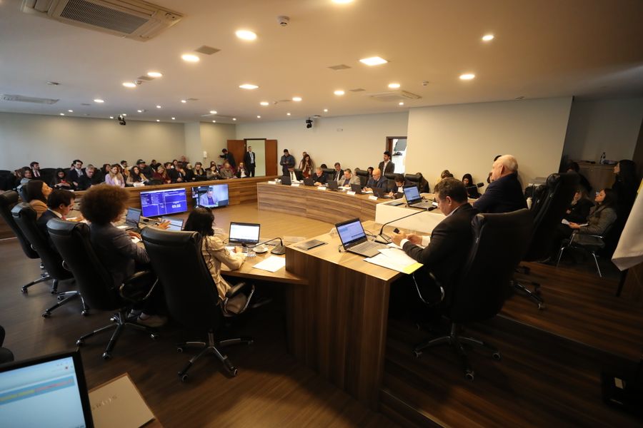 ccj 21102025