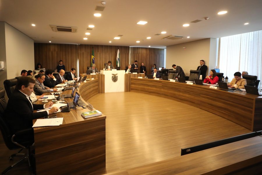 ccj 21052024