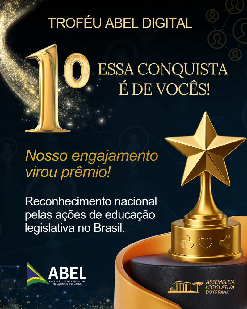 escola premio abel