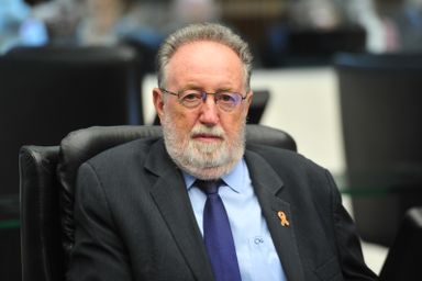 Redução de tarifas da Econorte confirma pedágio lesivo no Paraná