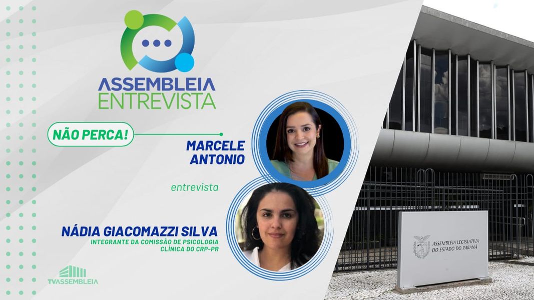 assembleia entrevista 09102025