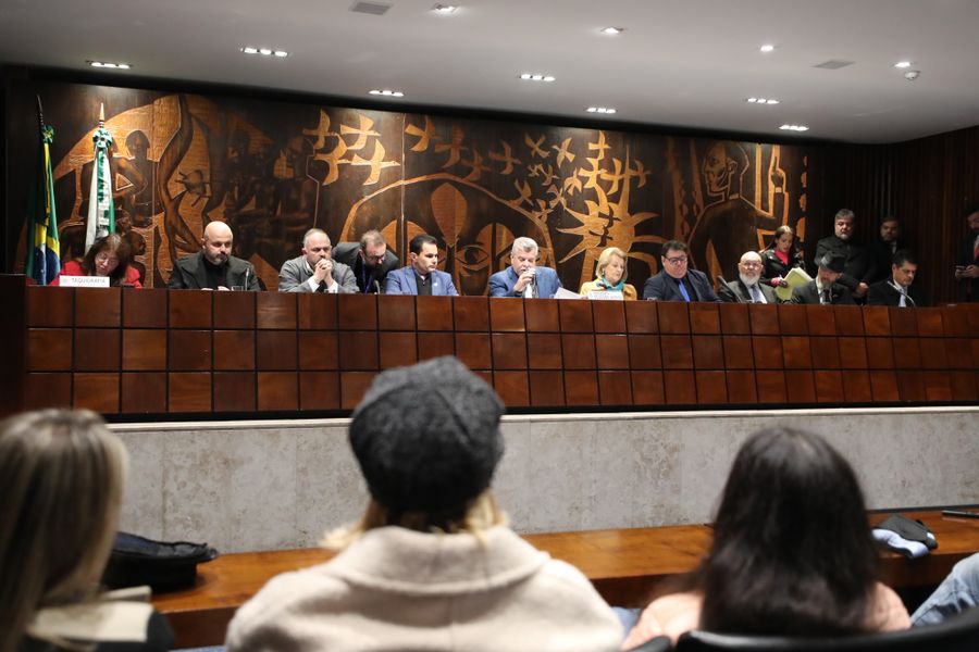 conselho de ética 01072025
