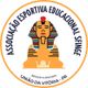 ASSOCIAÇÃO ESPORTIVA E EDUCACIONAL SFINGE