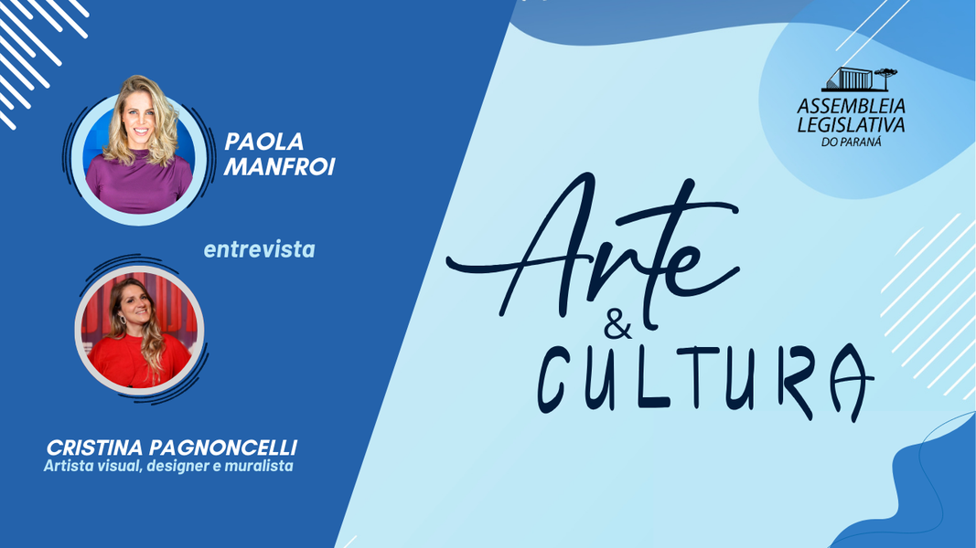 arte05092025