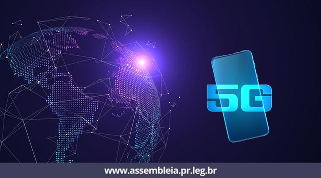 5gnovo