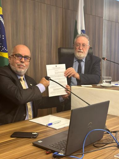 Comissão de Saúde Pública pede mutirão de cirurgias para tratamento de canal dentário