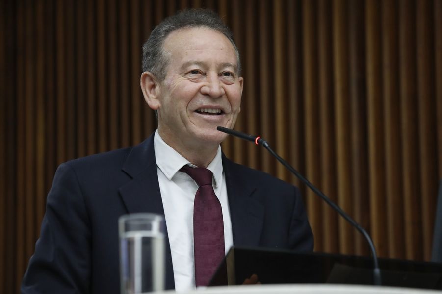 lemos jornada