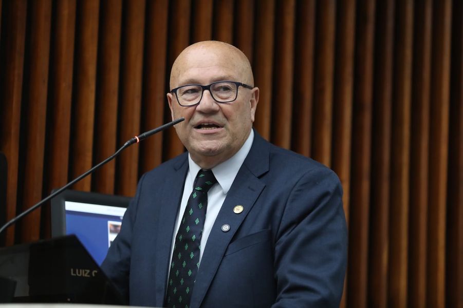 roma antt