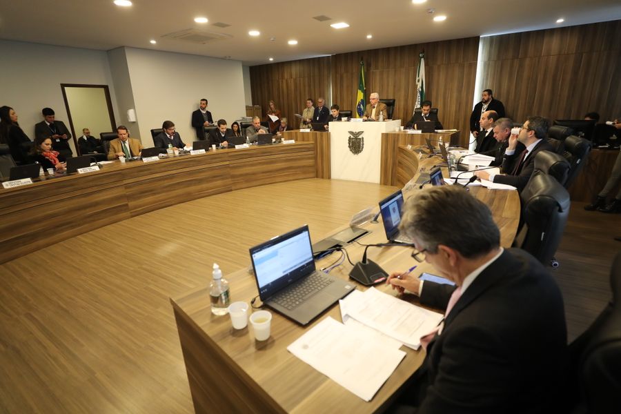 ccj140622