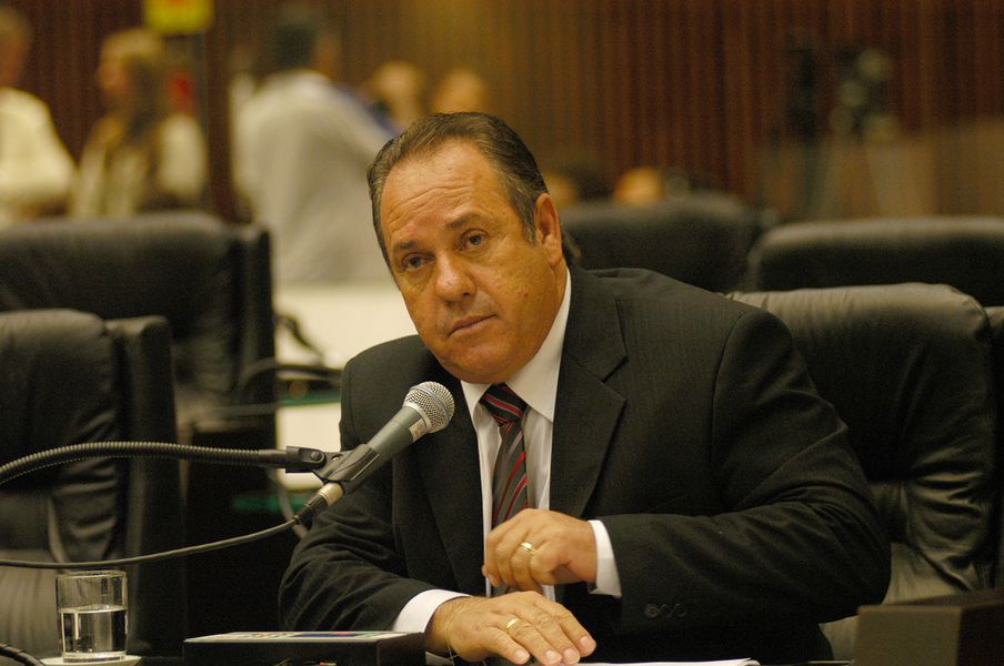 Roberto Aciolli