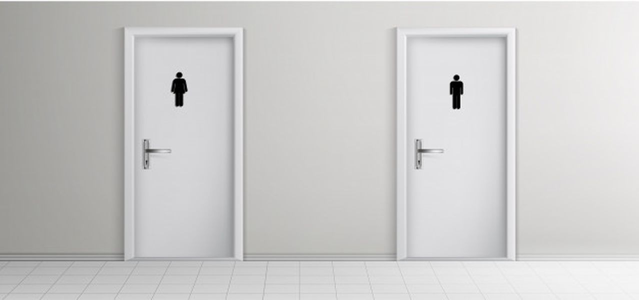 wc antisséptico