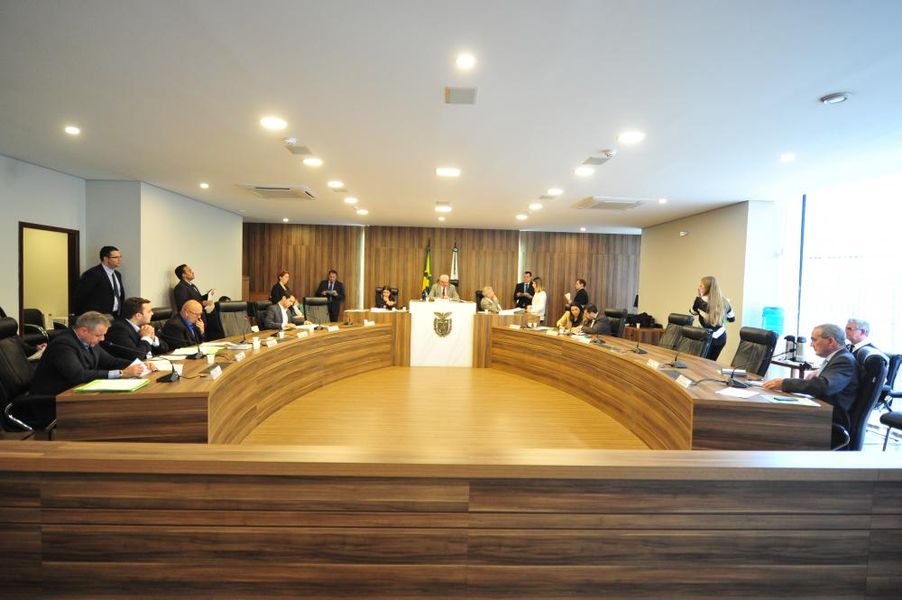 CCJ 30/10/2017