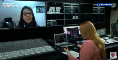 Presença na internet é imprescindível para sobrevivência de micro e pequenas empresas