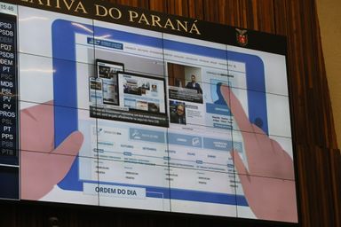 Agenda 09 a 13/12