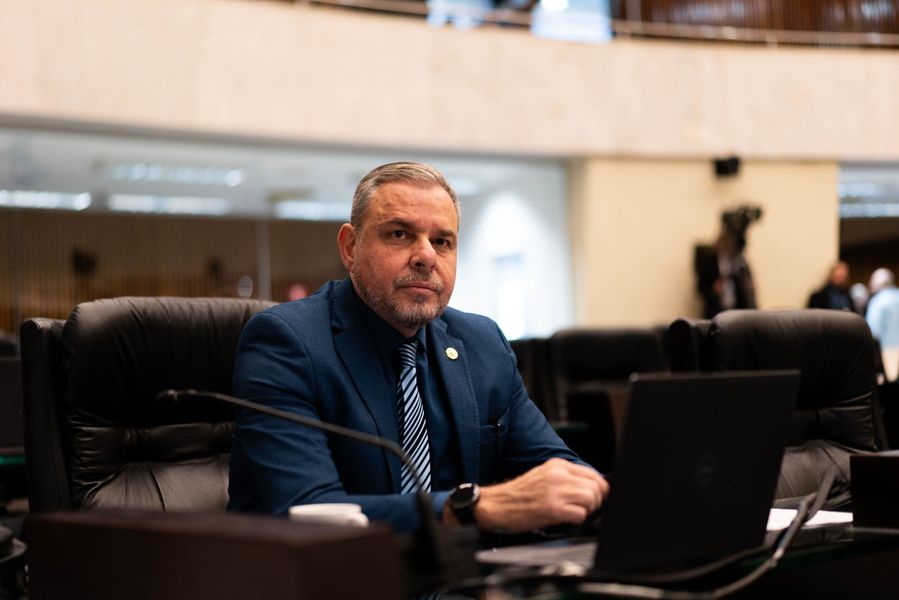 arruda pl perturbação