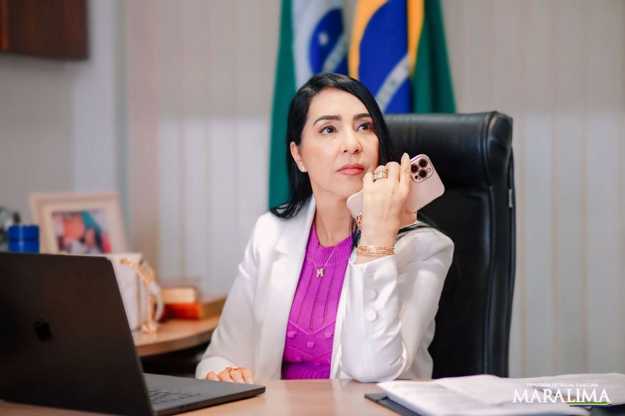 pl antecedentes mara lima