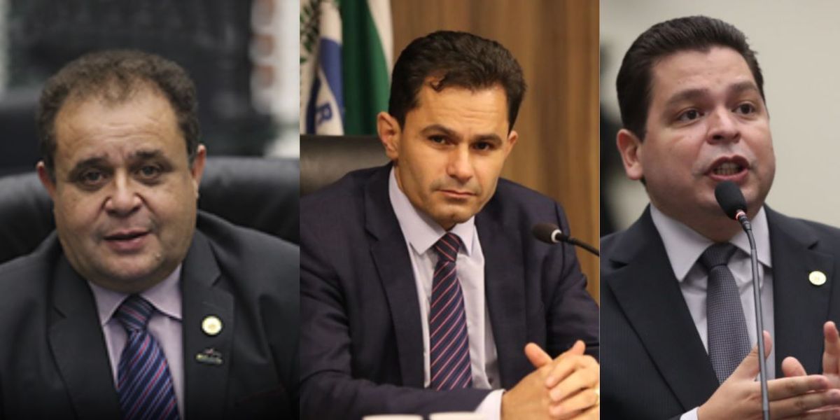 deputados cascavel cirurgias eltivas