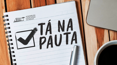 Tá na Pauta: Delegado classifica como assustador o cenário de crimes contra criança no Paraná