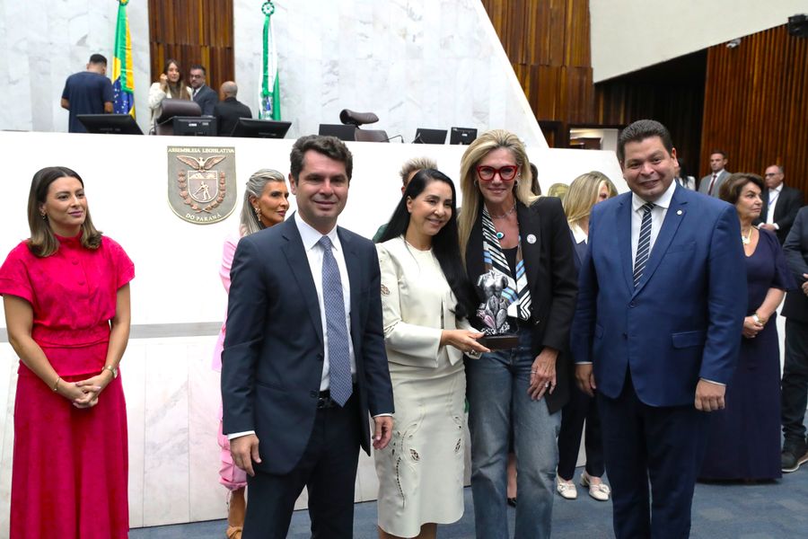 mara limapremio