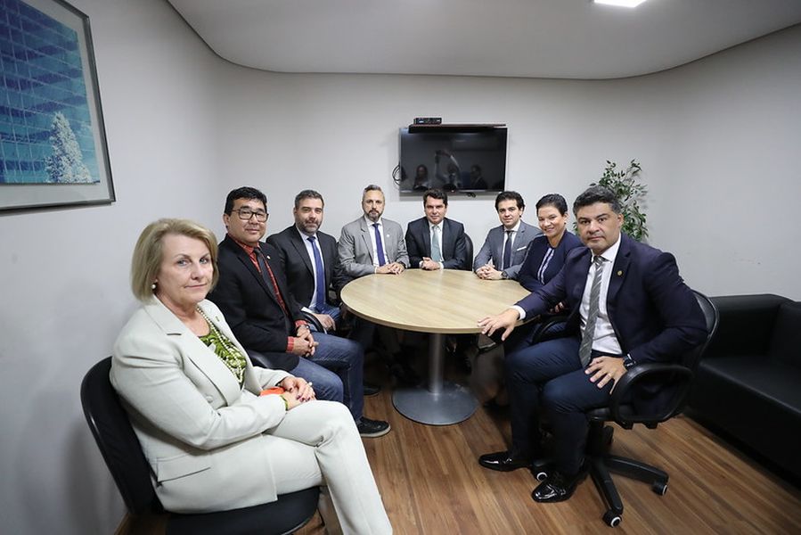 com empreendedorismo