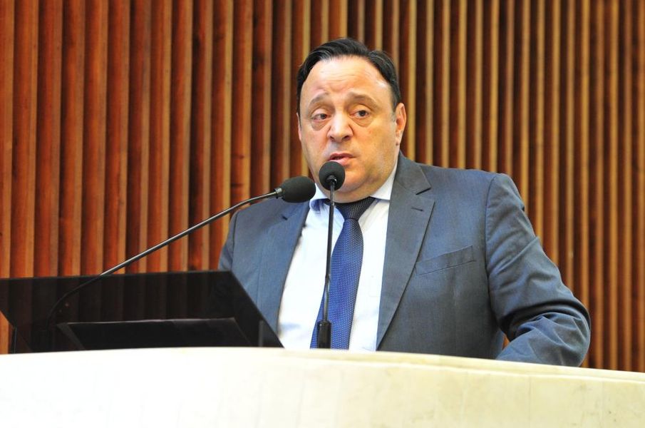 Hussein Bakri 