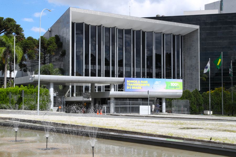 nota STJ Caso Renato