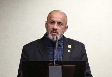 Deputado Soldado Fruet questiona licitação de uniformes para colégios cívico-militares