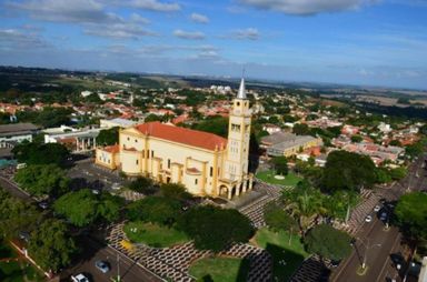 Caminhada pela Paz vai prestar homenagem à pequena Eduarda